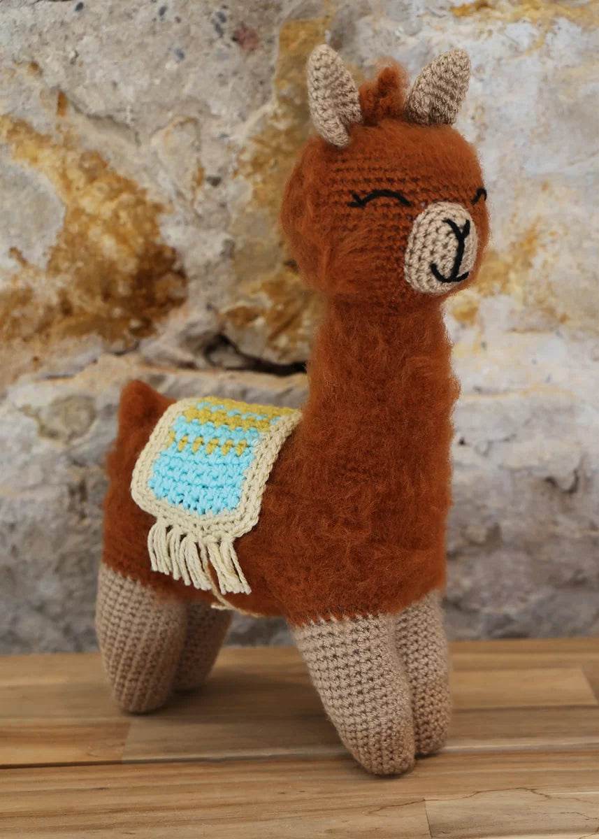 LANA Bravo Originals - Schachenmayr - - LacariaRicami.Store