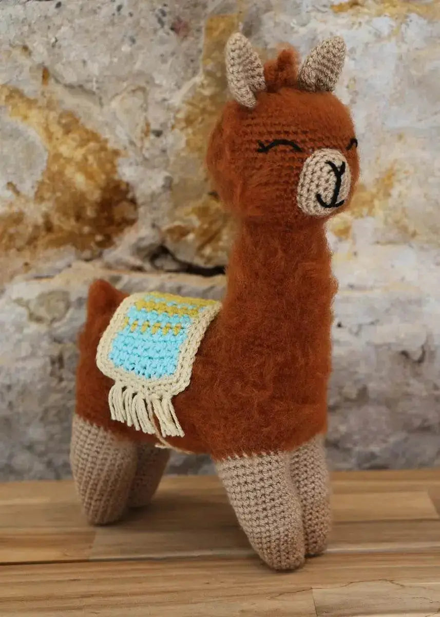 LANA Bravo Originals - Schachenmayr - - LacariaRicami.Store