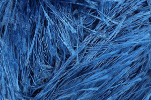 Lana FANTASIA - MAS Srl - - LacariaRicami.Store