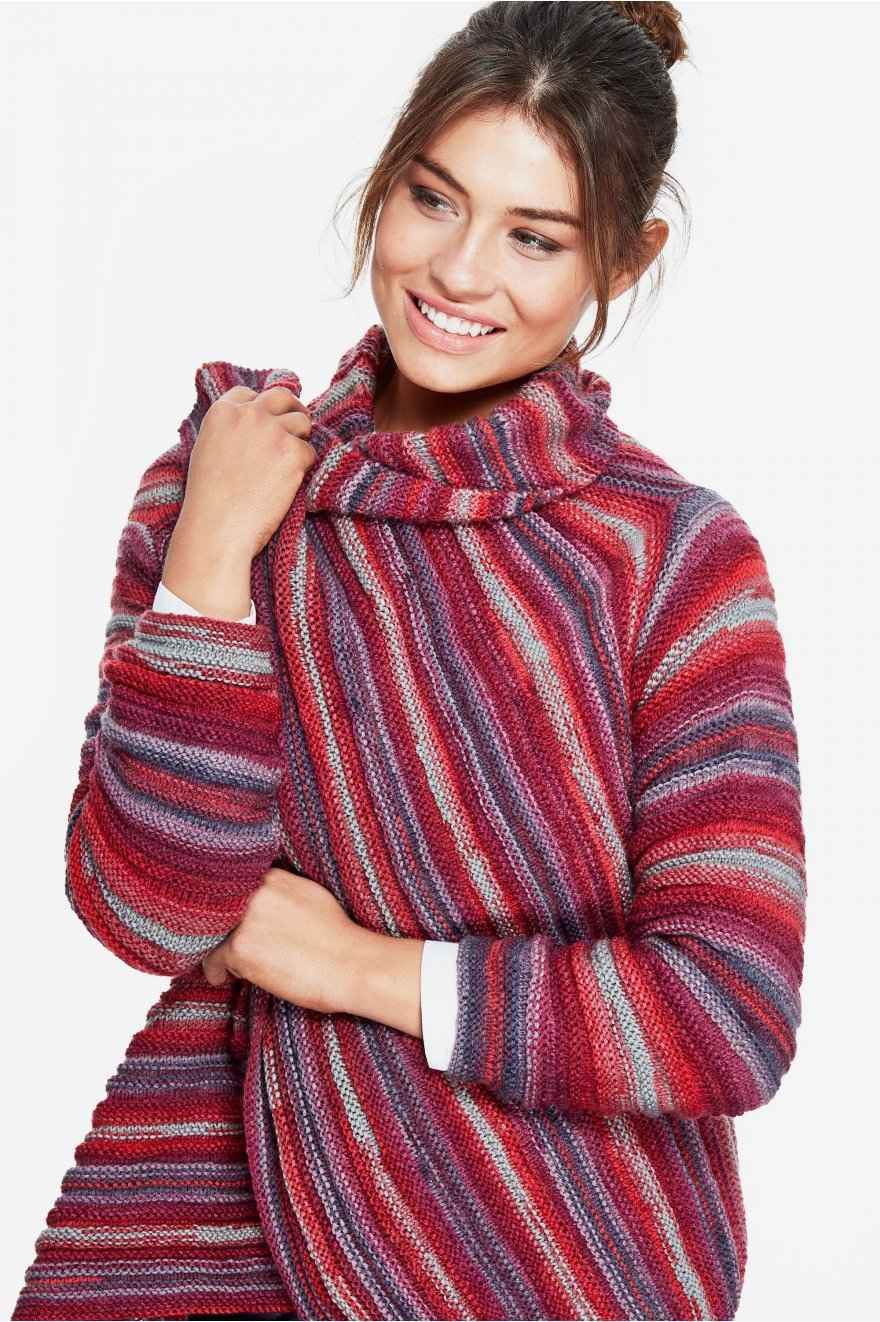 Lana Brio - DMC - - LacariaRicami.Store