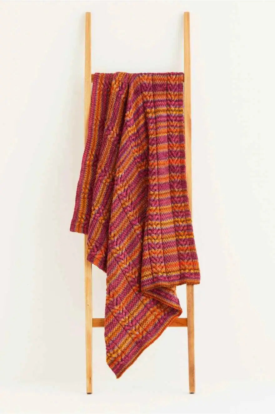 Lana Brio - DMC - - LacariaRicami.Store