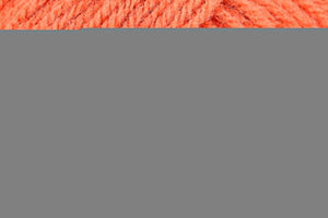 LANA Bravo BABY 185 - Schachenmayr - LacariaRicami.Store