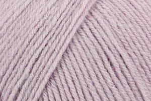 LANA Baby Smiles Bravo BABY 185 - Schachenmayr - - LacariaRicami.Store