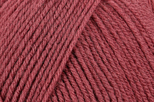 LANA Baby Smiles Bravo BABY 185 - Schachenmayr - - LacariaRicami.Store