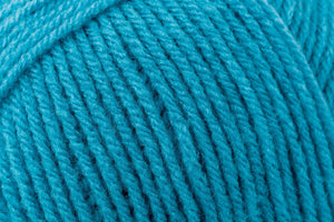 LANA Baby Smiles Bravo BABY 185 - Schachenmayr - - LacariaRicami.Store