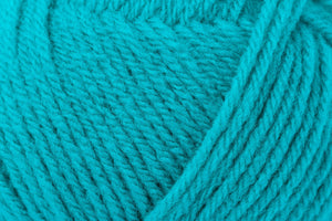 LANA Baby Smiles Bravo BABY 185 - Schachenmayr - - LacariaRicami.Store