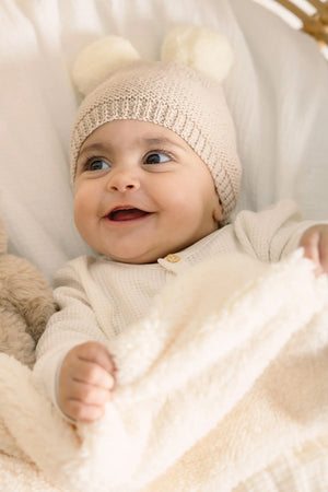 Book Baby - Maglia libro di modelli - DMC - Colore: - by LacariaRicami.Store