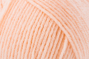 LANA Baby Smiles Bravo BABY 185 - Schachenmayr - - LacariaRicami.Store