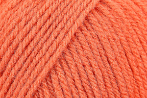 LANA Baby Smiles Bravo BABY 185 - Schachenmayr - - LacariaRicami.Store