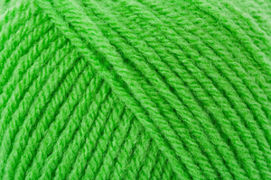 LANA Baby Smiles Bravo BABY 185 - Schachenmayr - - LacariaRicami.Store