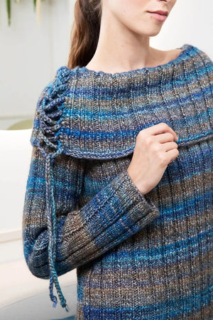 LANA Boheme – Miss Tricot Filati - - LacariaRicami.Store