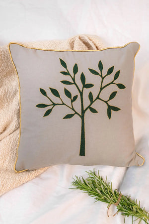 Book - Modelli Ricamo multi-filato (EN/FR/ES) - DMC - Colore: - by LacariaRicami.Store