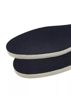 Suole+Solette originali Botties®: il tuttofare - Colore: - by LacariaRicami.Store