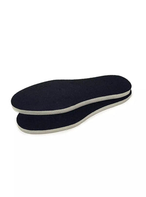 Suole+Solette originali Botties®: il tuttofare - Colore: L013 SOLETTA BOY - XL 34 35 - by LacariaRicami.Store