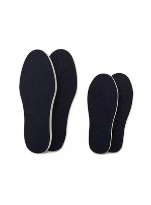 Suole+Solette originali Botties®: il tuttofare - Colore: - by LacariaRicami.Store