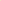 LANA Bravo Quick & Easy - Schachenmayr - - LacariaRicami.Store
