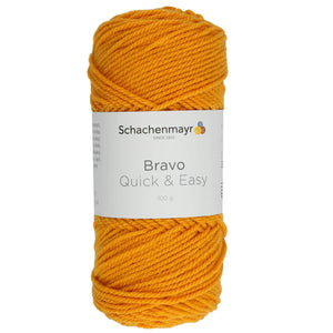 LANA Bravo Quick & Easy - Schachenmayr - - LacariaRicami.Store