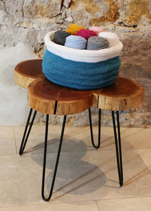 LANA Bravo Quick & Easy - Schachenmayr - - LacariaRicami.Store