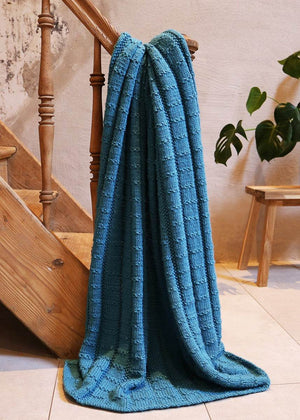 LANA Bravo Quick & Easy - Schachenmayr - - LacariaRicami.Store