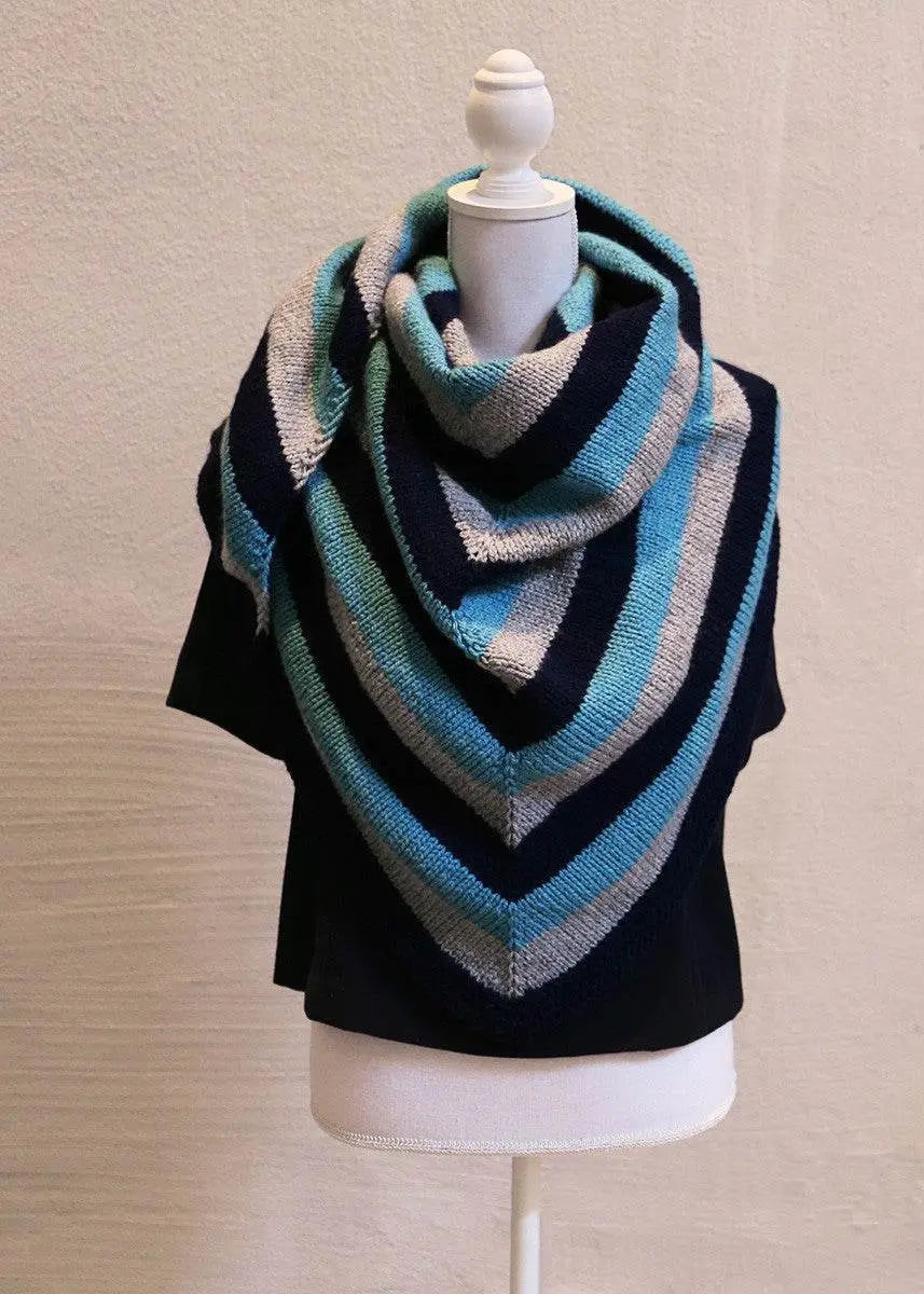 LANA Bravo Quick & Easy - Schachenmayr - - LacariaRicami.Store