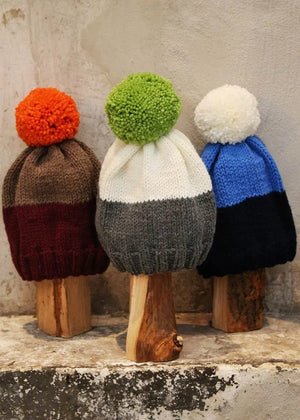 LANA Bravo Quick & Easy - Schachenmayr - - LacariaRicami.Store