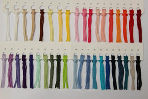 Cotone Cairo - Miss Tricot Filati - - LacariaRicami.Store