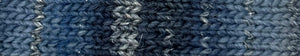 Lana CAMPIGLIO - ISPE - Colore: - by LacariaRicami.Store