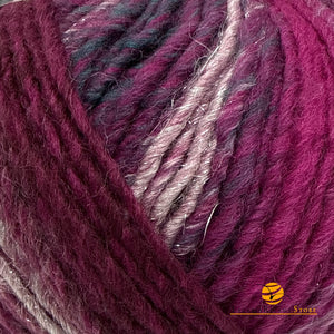 Lana CAMPIGLIO - ISPE - Colore: - by LacariaRicami.Store