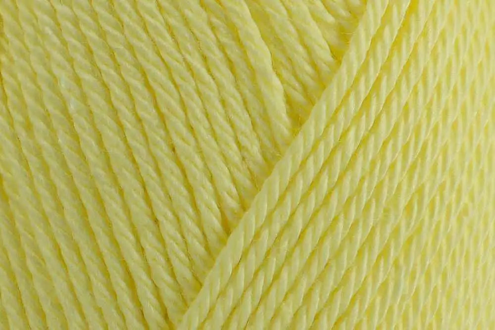 Cotone CATANIA - Schachenmayr - - LacariaRicami.Store
