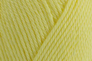 Cotone CATANIA - Schachenmayr - - LacariaRicami.Store