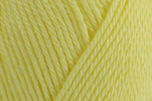 Cotone CATANIA - Schachenmayr - Colore: 00100 - mimosa - by LacariaRicami.Store