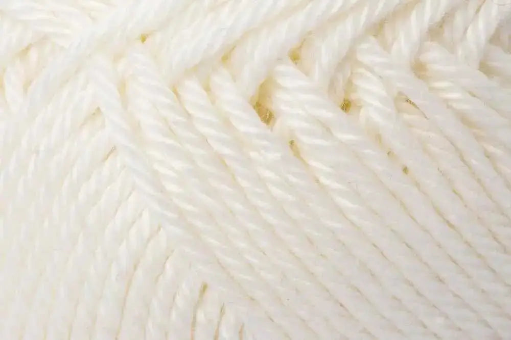 Cotone CATANIA - Schachenmayr - - LacariaRicami.Store