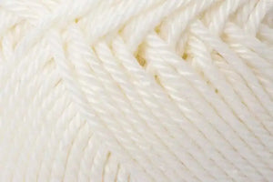 Cotone CATANIA - Schachenmayr - - LacariaRicami.Store