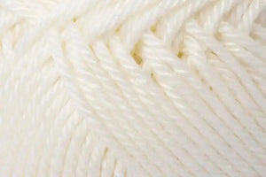 Cotone CATANIA - Schachenmayr - Colore: 00105 - natura - by LacariaRicami.Store