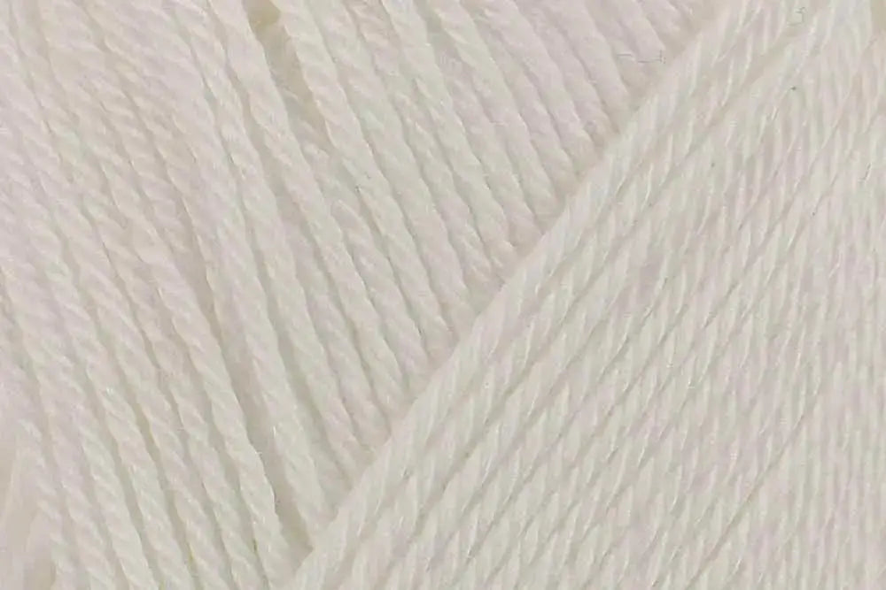 Cotone CATANIA - Schachenmayr - - LacariaRicami.Store