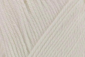 Cotone CATANIA - Schachenmayr - - LacariaRicami.Store