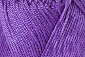 Cotone CATANIA - Schachenmayr - - LacariaRicami.Store