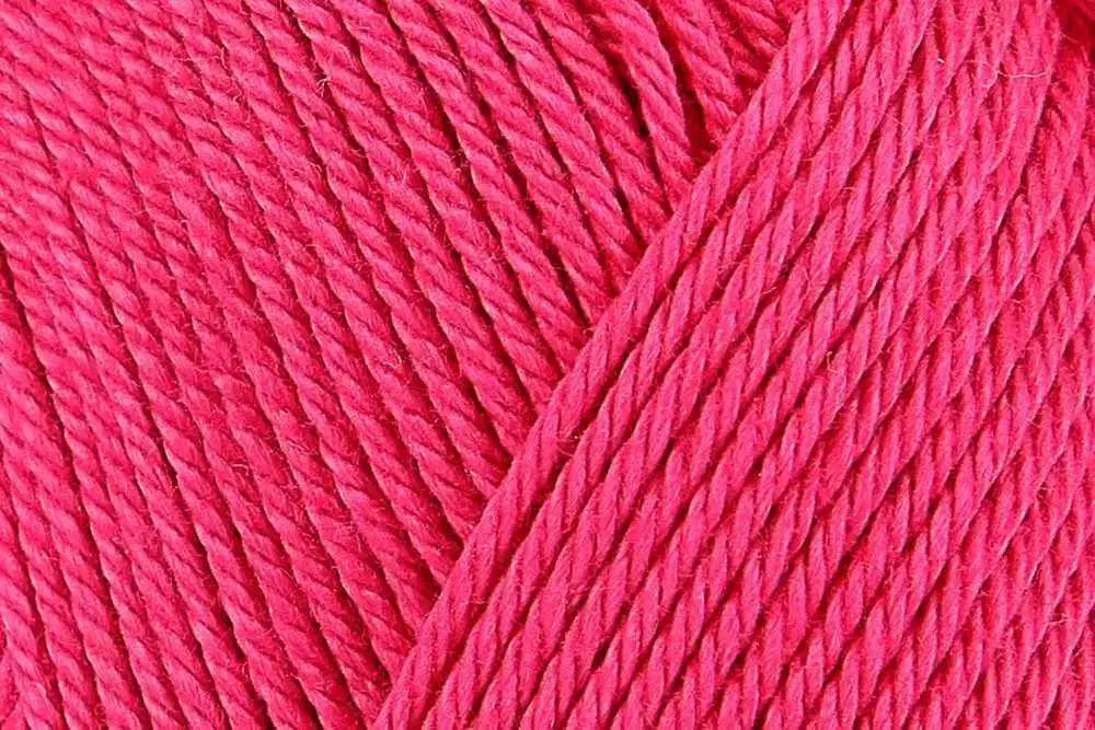 Cotone CATANIA - Schachenmayr - - LacariaRicami.Store