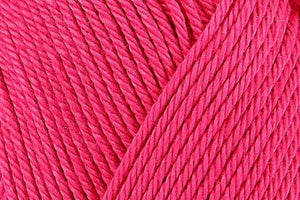 Cotone CATANIA - Schachenmayr - - LacariaRicami.Store