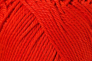 Cotone CATANIA - Schachenmayr - - LacariaRicami.Store