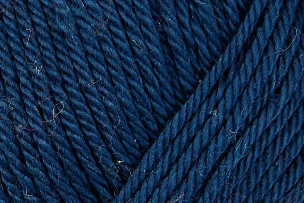 Cotone CATANIA - Schachenmayr - - LacariaRicami.Store