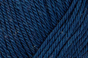 Cotone CATANIA - Schachenmayr - - LacariaRicami.Store