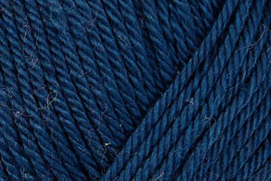 Cotone CATANIA - Schachenmayr - Colore: 00124 - blu marino - by LacariaRicami.Store