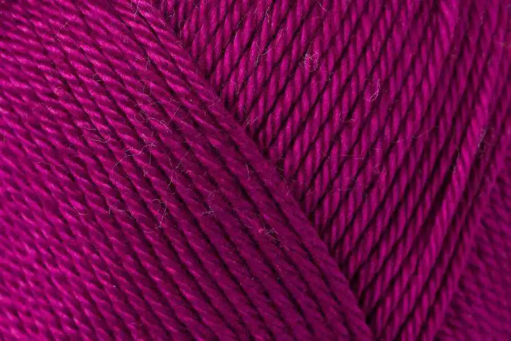 Cotone CATANIA - Schachenmayr - - LacariaRicami.Store