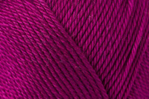 Cotone CATANIA - Schachenmayr - - LacariaRicami.Store