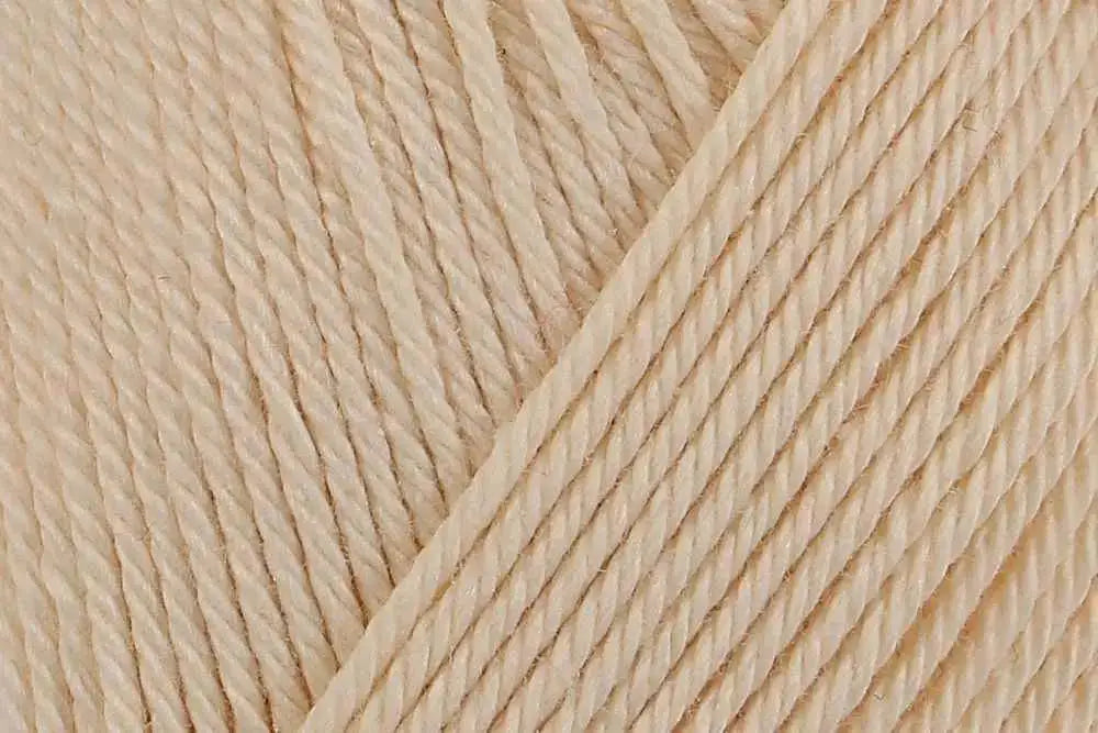 Cotone CATANIA - Schachenmayr - - LacariaRicami.Store