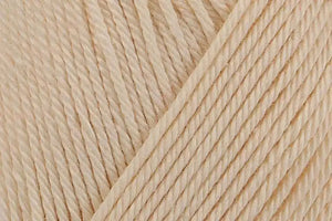 Cotone CATANIA - Schachenmayr - - LacariaRicami.Store