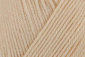 Cotone CATANIA - Schachenmayr - Colore: 00130 - crema - by LacariaRicami.Store