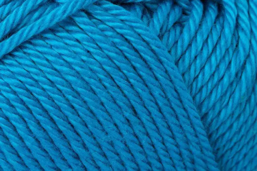 Cotone CATANIA - Schachenmayr - - LacariaRicami.Store