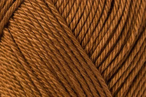 Cotone CATANIA - Schachenmayr - - LacariaRicami.Store